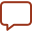 Messages